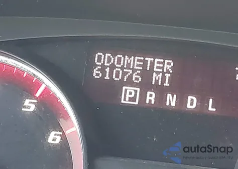 2012 GMC Acadia Sle z USA, uszkodzony, nr VIN 1GKKVPED7CJ391309